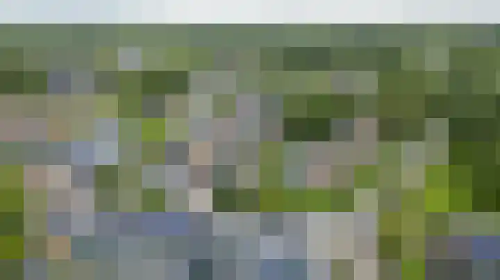Munte 13 Veendam thumbnail 33