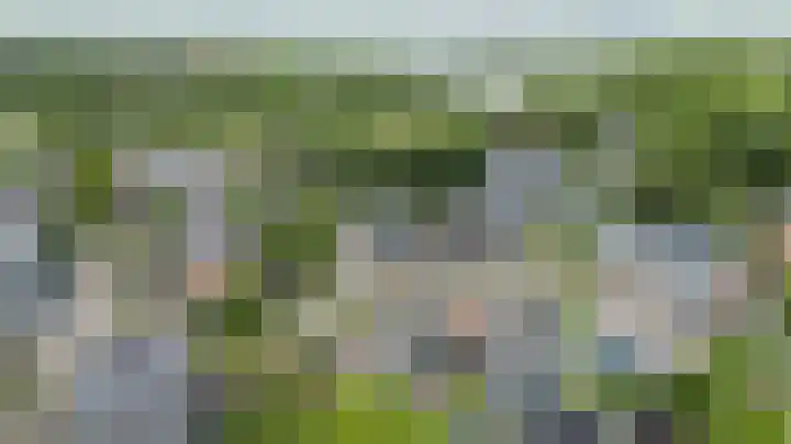 Munte 13 Veendam thumbnail 36
