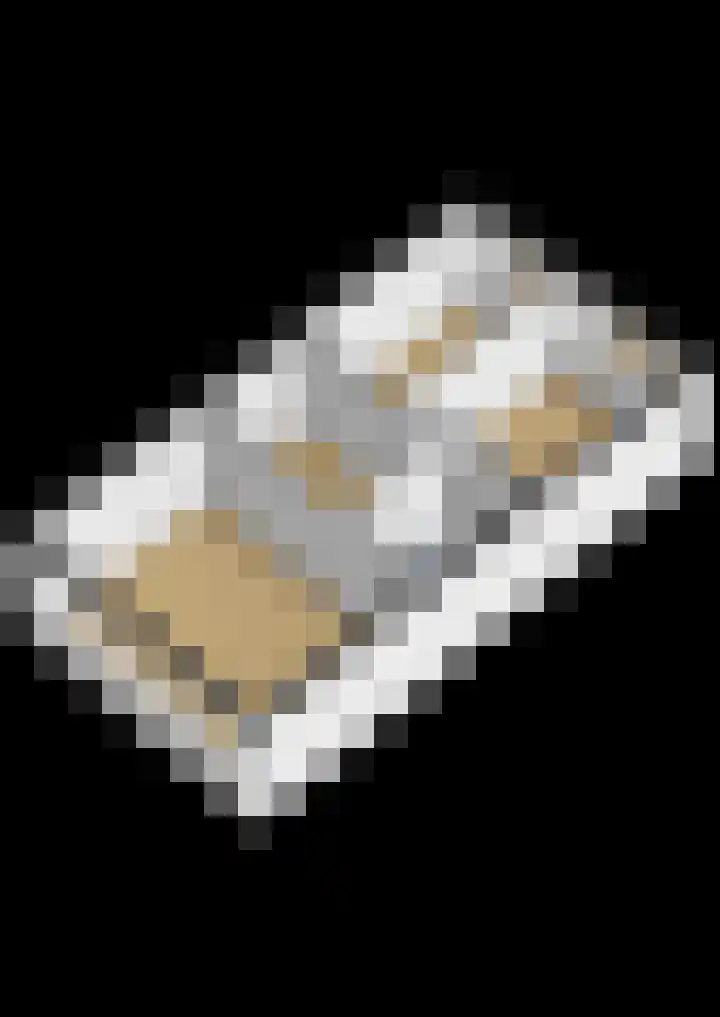 Munte 13 Veendam thumbnail 43
