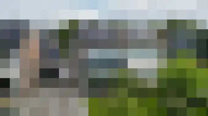 Munte 13 Veendam thumbnail 7