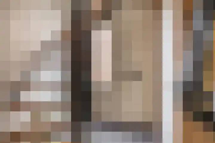 Munte 13 Veendam thumbnail 8