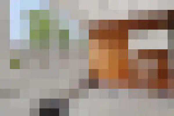 Munte 21 Veendam thumbnail 11