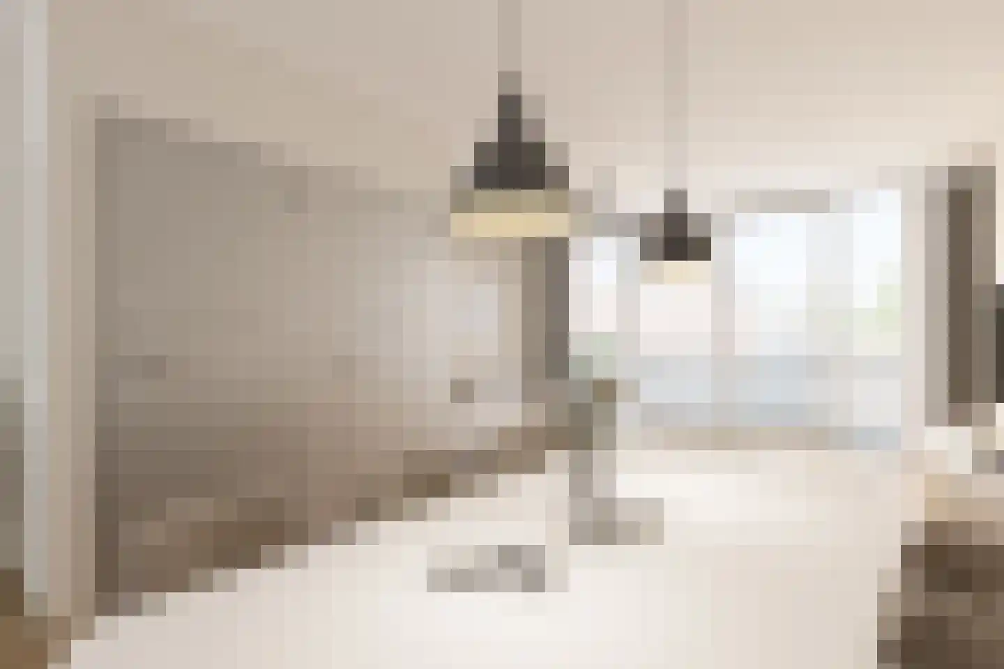 Munte 21 Veendam thumbnail 18