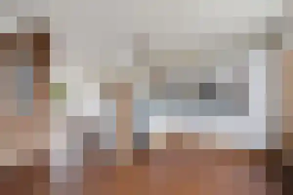 Munte 21 Veendam thumbnail 22