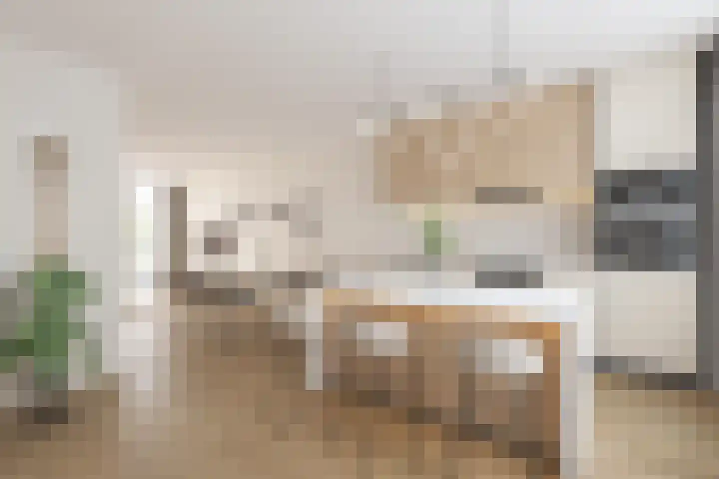 Munte 21 Veendam thumbnail 23