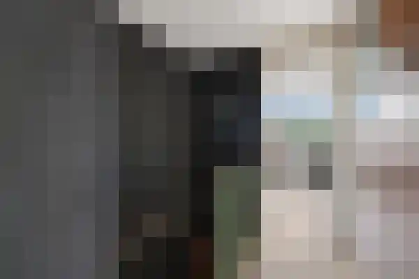 Munte 21 Veendam thumbnail 27