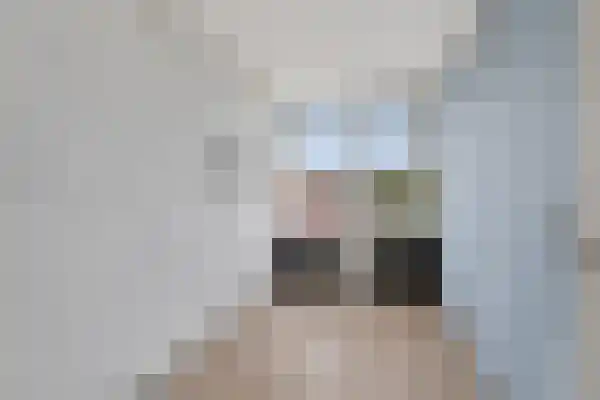 Munte 21 Veendam thumbnail 30