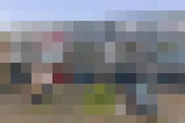 Munte 21 Veendam thumbnail 38