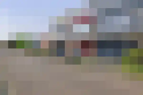 Munte 21 Veendam thumbnail 39