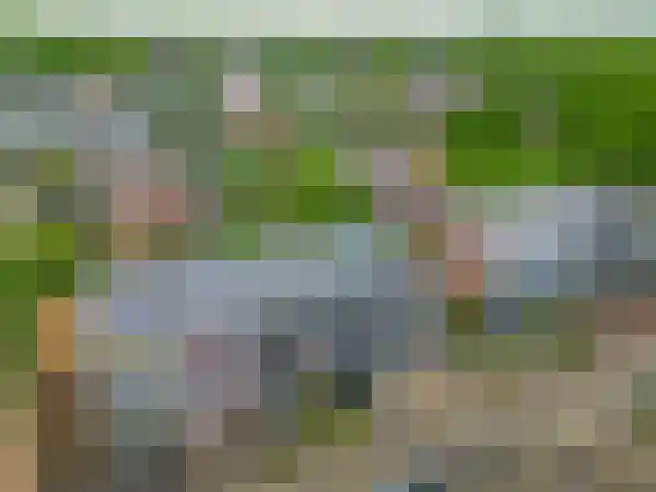 Munte 21 Veendam thumbnail 40