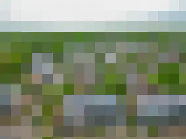 Munte 21 Veendam thumbnail 41