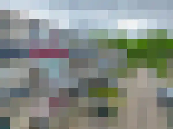 Munte 21 Veendam thumbnail 44