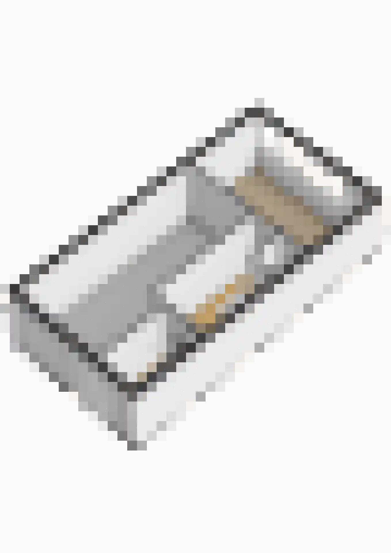 Munte 21 Veendam thumbnail 46