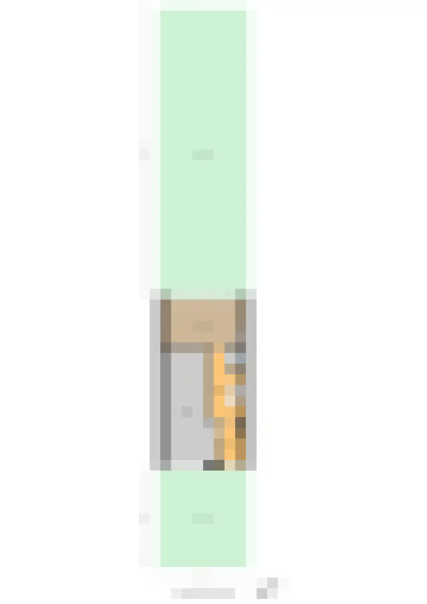 Munte 21 Veendam thumbnail 49