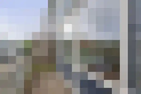 Munte 21 Veendam thumbnail 5