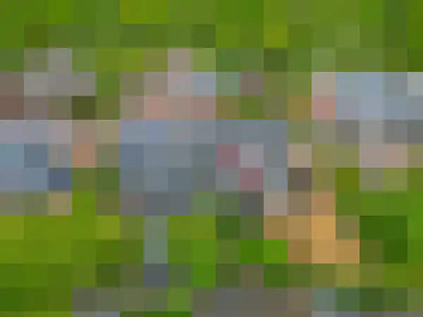 Munte 21 Veendam thumbnail 6