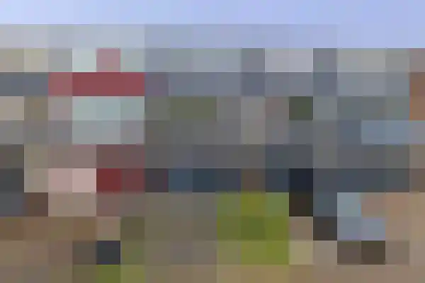 Munte 21 Veendam thumbnail 7