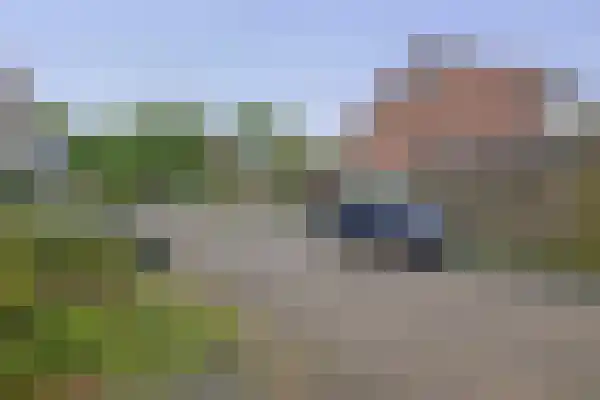 Munte 21 Veendam thumbnail 8