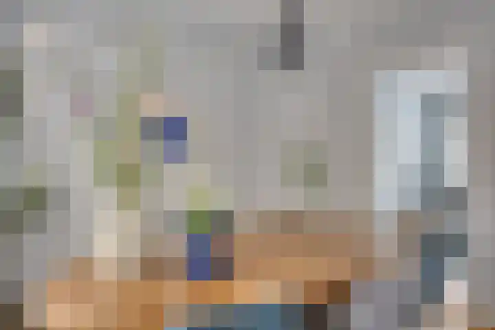 Muntelplein 10 's-Hertogenbosch thumbnail 10