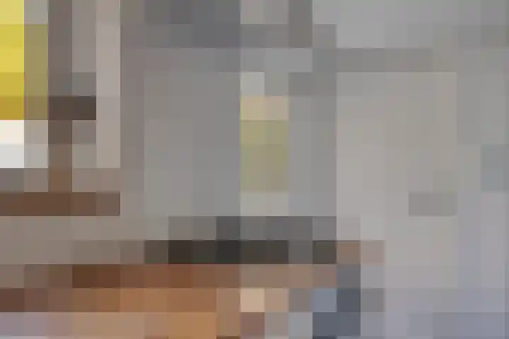 Muntelplein 10 's-Hertogenbosch thumbnail 12