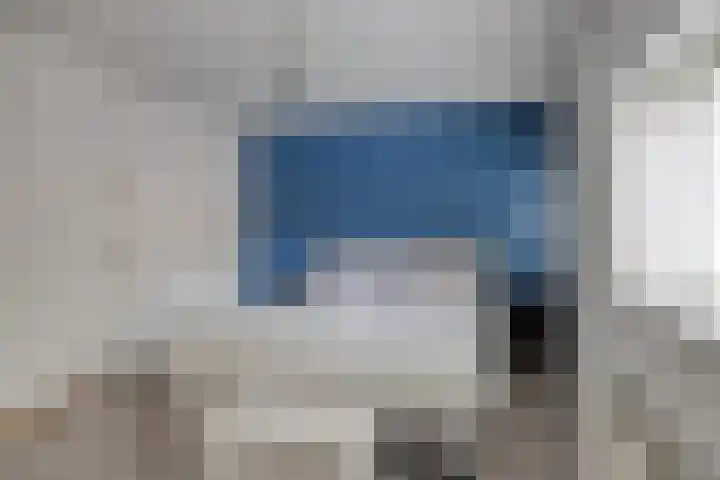 Muntelplein 10 's-Hertogenbosch thumbnail 19