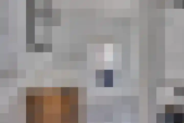 Muntelplein 10 's-Hertogenbosch thumbnail 20