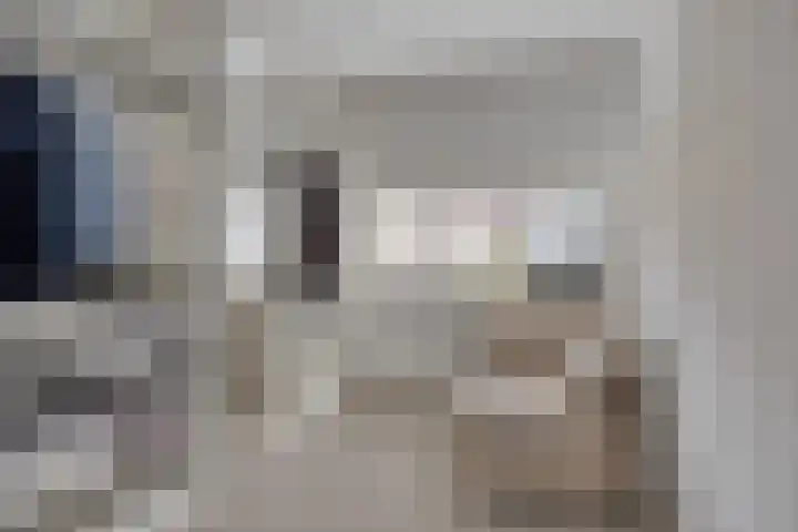 Muntelplein 10 's-Hertogenbosch thumbnail 24