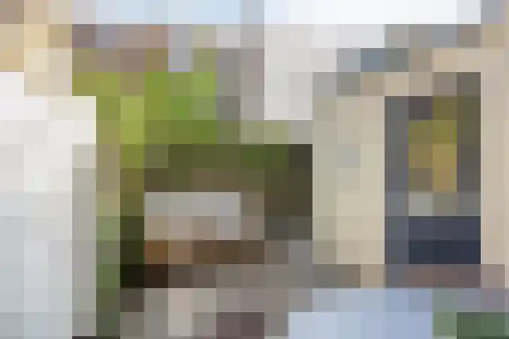 Muntelplein 10 's-Hertogenbosch thumbnail 28