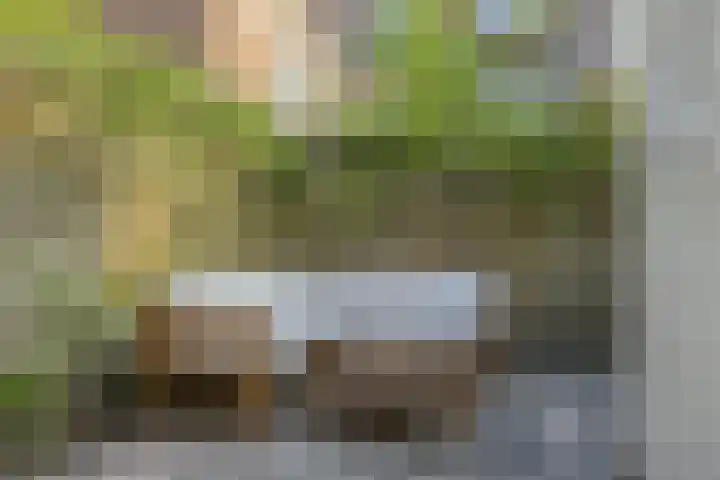 Muntelplein 10 's-Hertogenbosch thumbnail 29