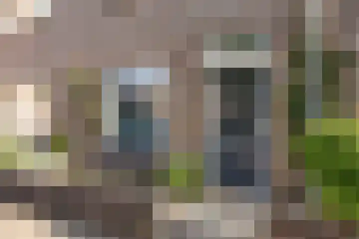 Muntelplein 10 's-Hertogenbosch thumbnail 30