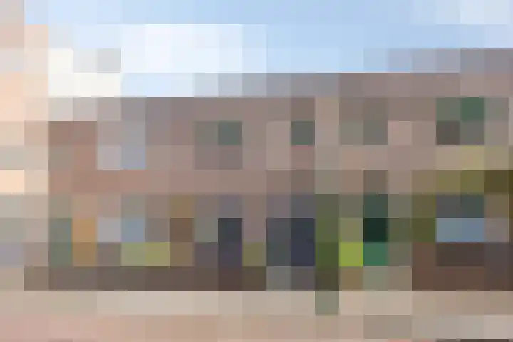 Muntelplein 10 's-Hertogenbosch thumbnail 31