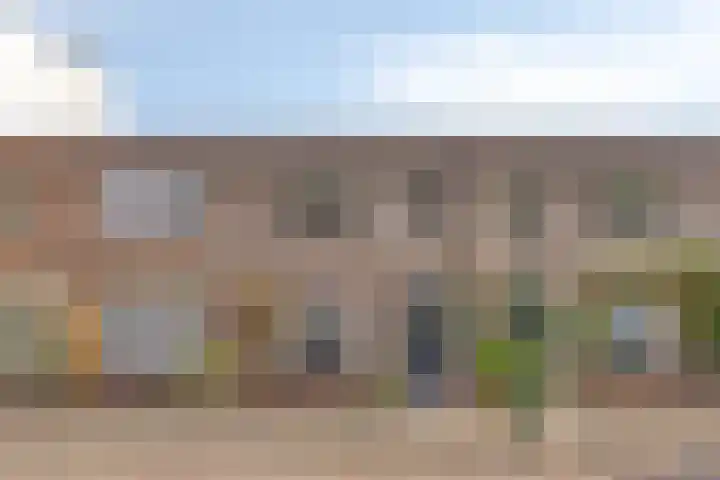 Muntelplein 10 's-Hertogenbosch thumbnail 32