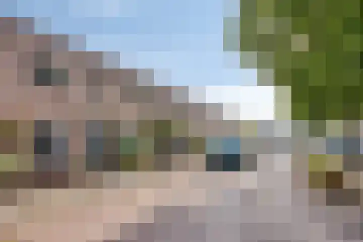 Muntelplein 10 's-Hertogenbosch thumbnail 35