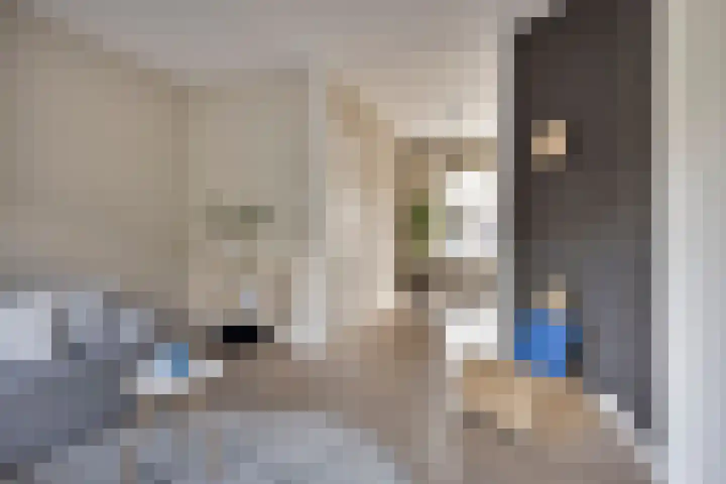 Muntelplein 2 's-Hertogenbosch thumbnail 10