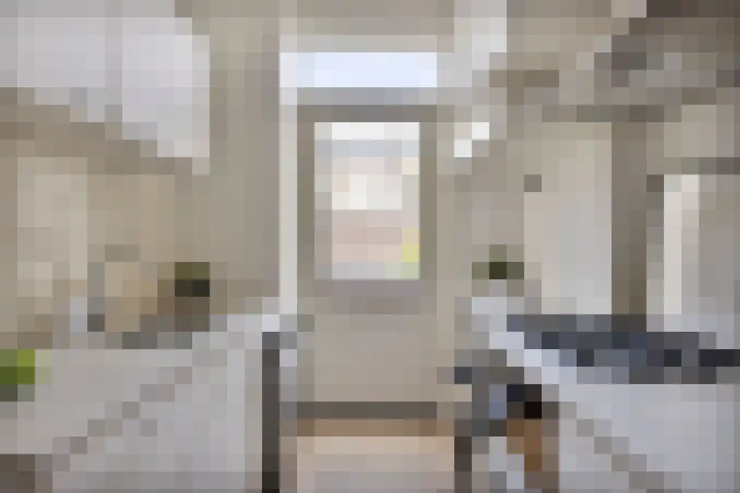 Muntelplein 2 's-Hertogenbosch thumbnail 14