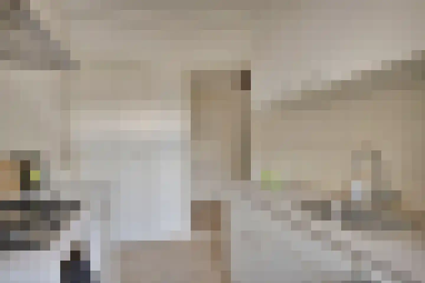 Muntelplein 2 's-Hertogenbosch thumbnail 16