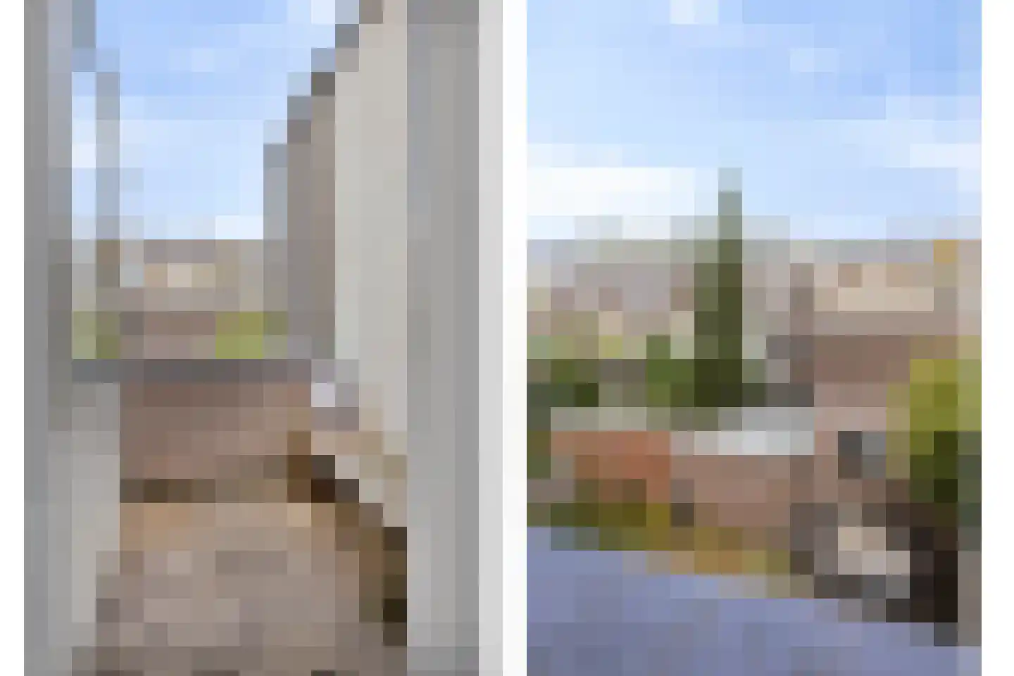 Muntelplein 2 's-Hertogenbosch thumbnail 18