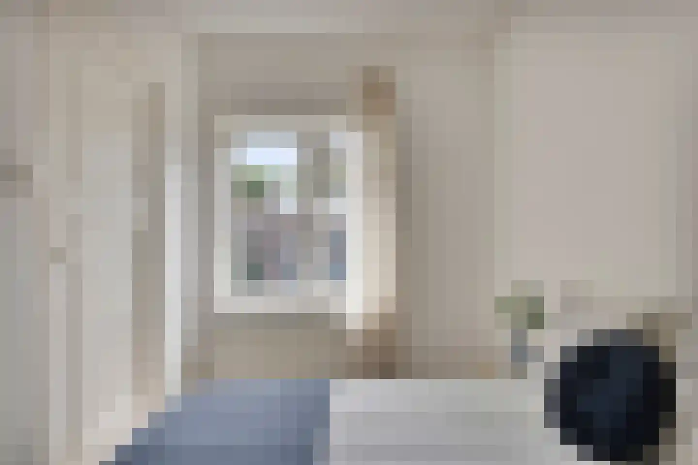 Muntelplein 2 's-Hertogenbosch thumbnail 19