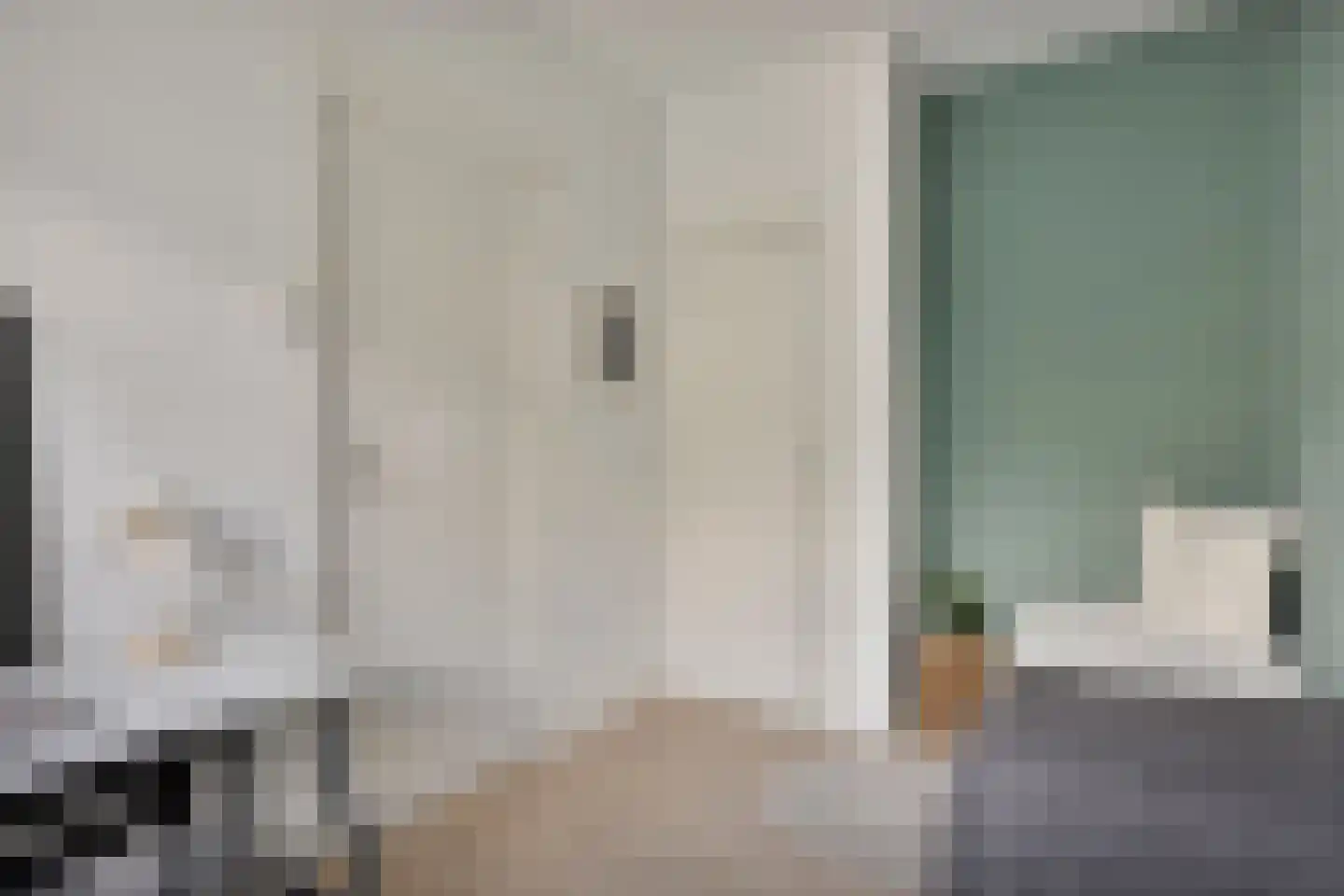 Muntelplein 2 's-Hertogenbosch thumbnail 21