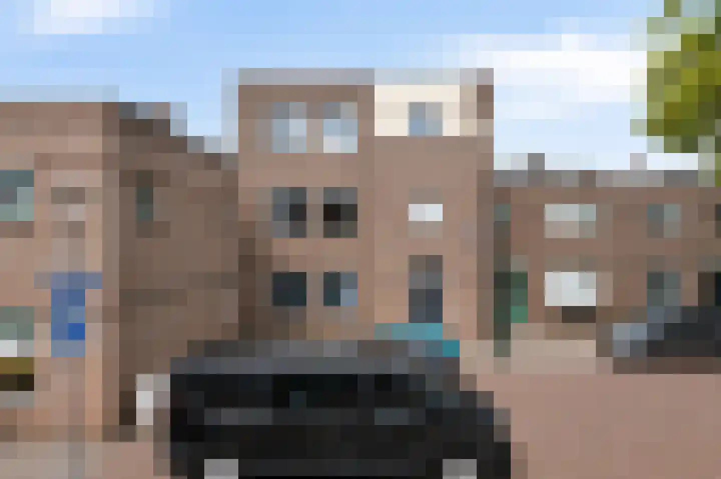 Muntelplein 2 's-Hertogenbosch thumbnail 26