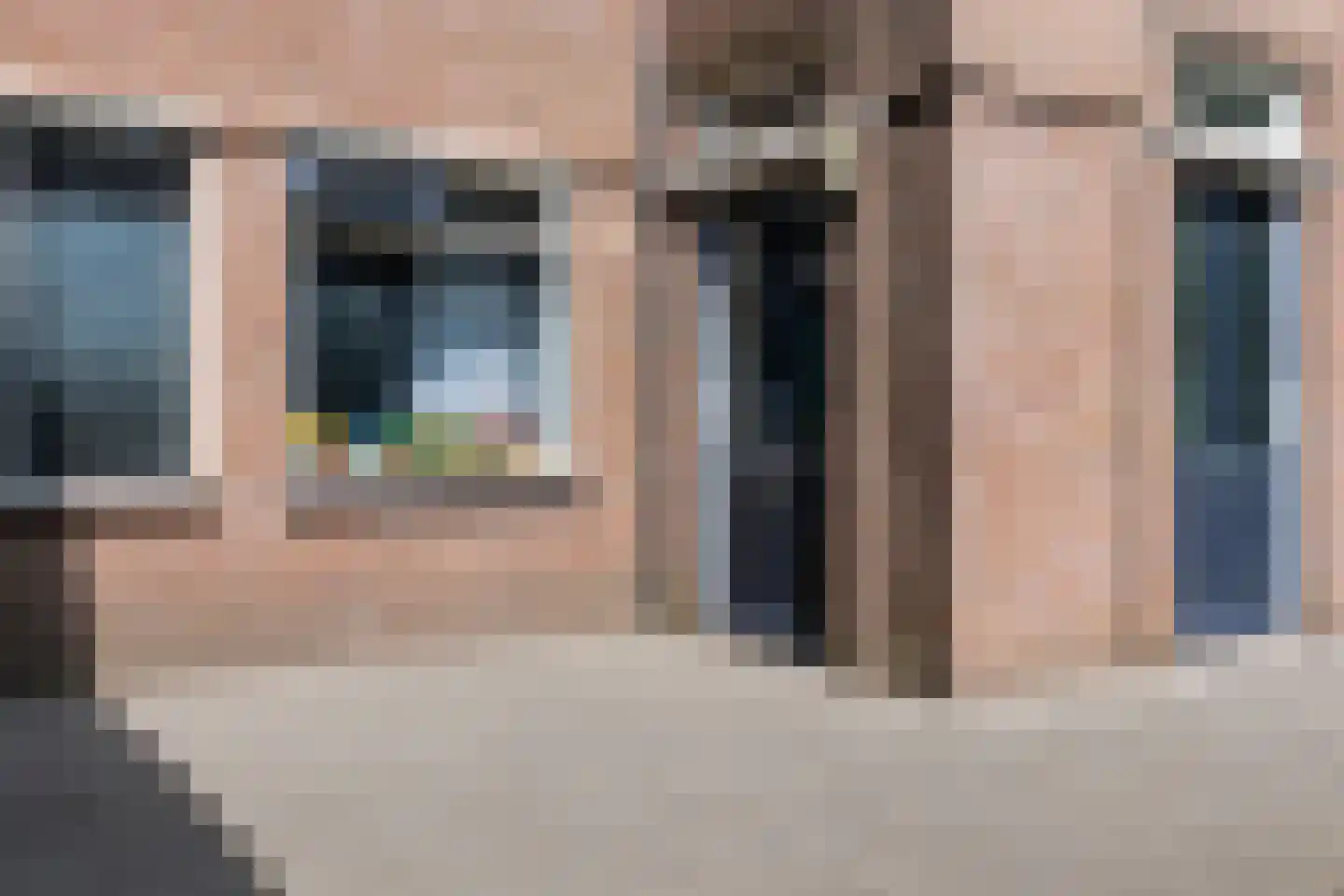 Muntelplein 2 's-Hertogenbosch thumbnail 27