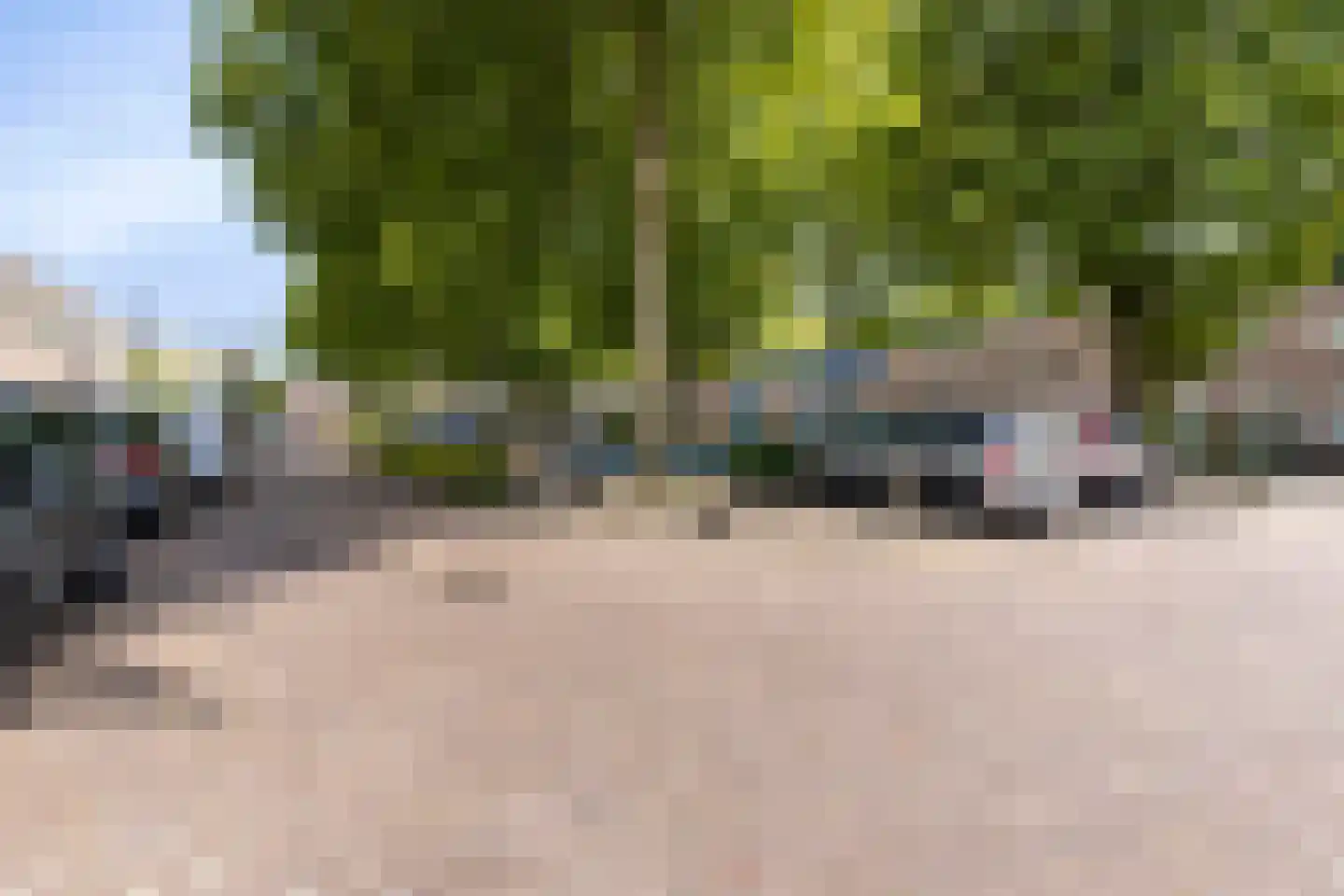 Muntelplein 2 's-Hertogenbosch thumbnail 28