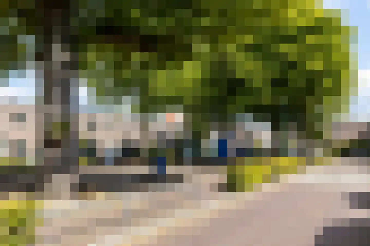 Muntelplein 2 's-Hertogenbosch thumbnail 29