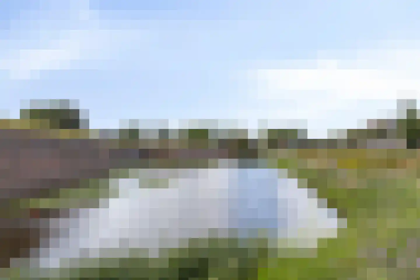 Muntelplein 2 's-Hertogenbosch thumbnail 30