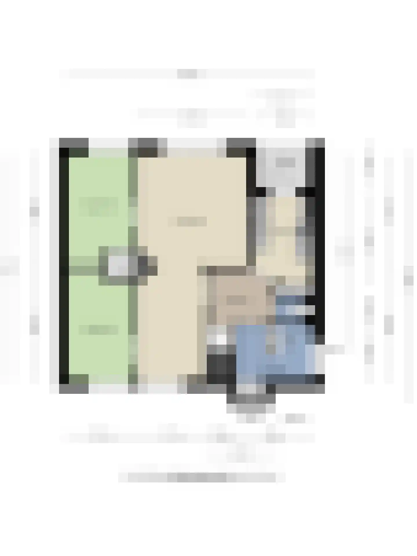 Muntelplein 2 's-Hertogenbosch thumbnail 31