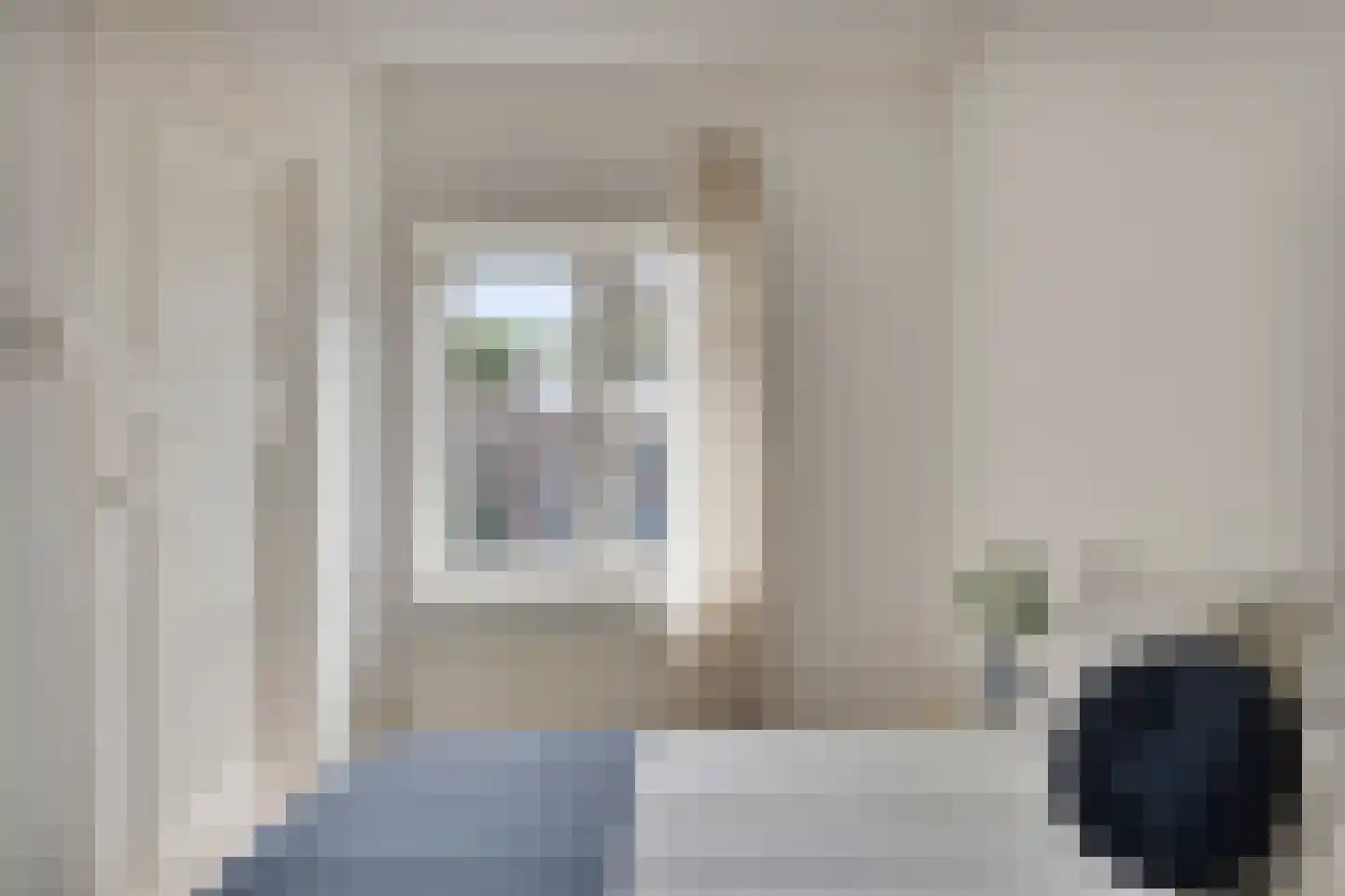 Muntelplein 2 's-Hertogenbosch thumbnail 4