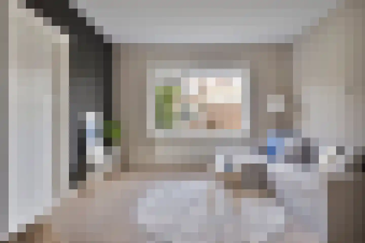 Muntelplein 2 's-Hertogenbosch thumbnail 7