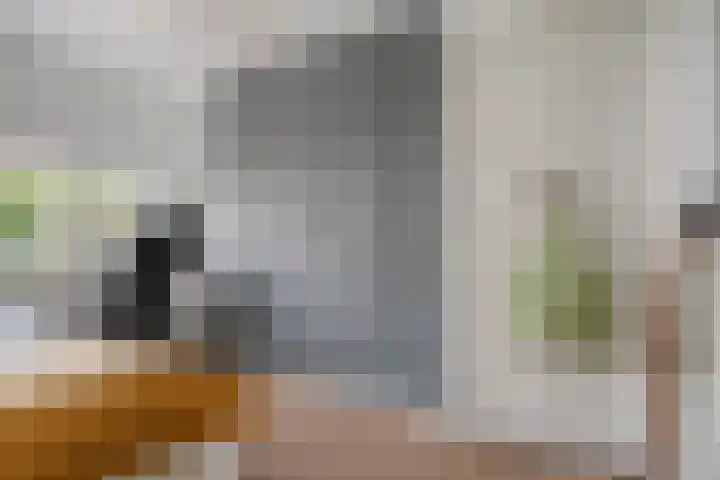 Muntelplein 32 's-Hertogenbosch thumbnail 18