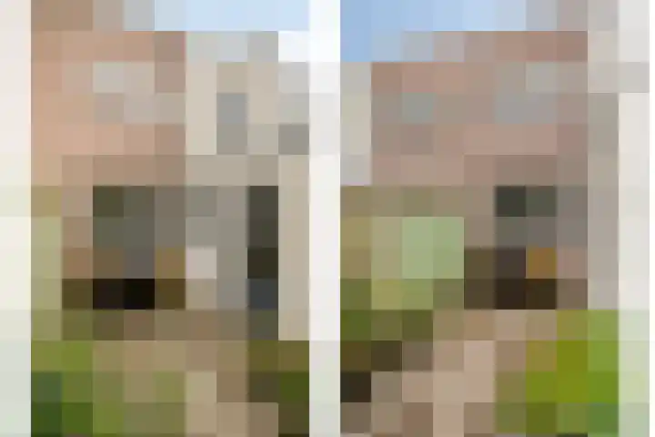 Muntelplein 32 's-Hertogenbosch thumbnail 23