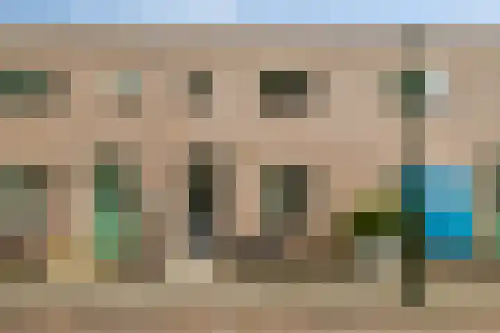Muntelplein 32 's-Hertogenbosch thumbnail 28
